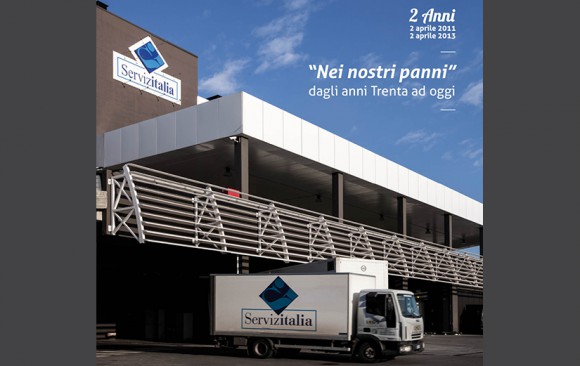 Nei nostri panni
