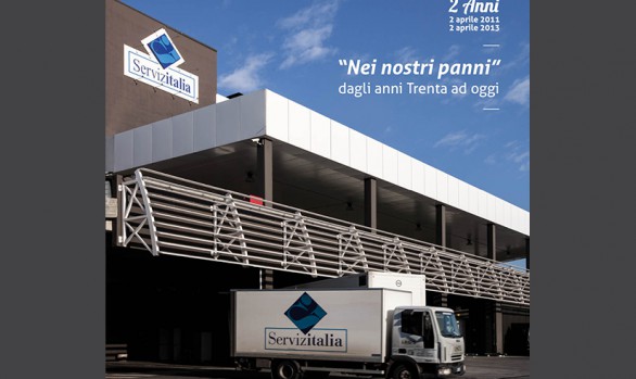 Nei nostri panni