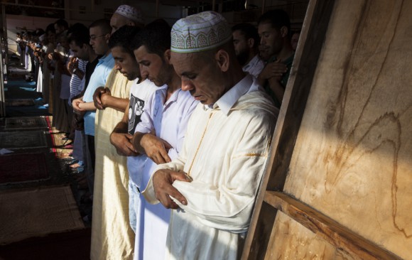 Eid-al fitr